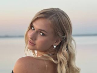 adult cam live HelenPetrini