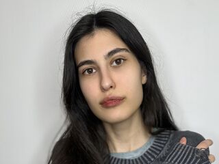 sex cam show HeleneSeright