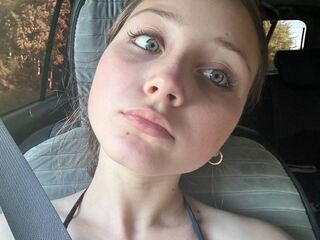 girl cam HelgaHumenik