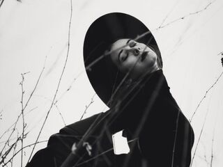 naked webcam girl picture HelismaAbramss