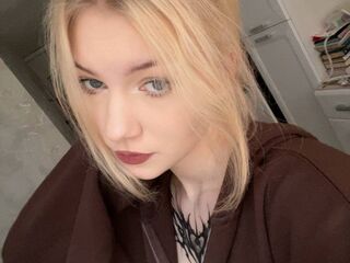 adult cam sex HellenHornny