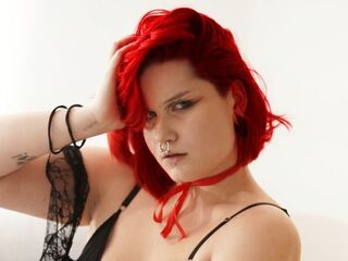 hot sex web cam HellenReds