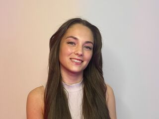 jasmin sex webcam HenriettaGrundy