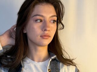 hot strip tease show HermilaKegerries