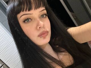 masturbating camgirl HerminiaKoeing