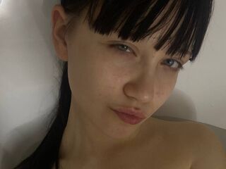 naked girl with live cam HertaArcega