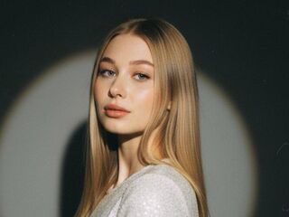 free jasmin livesex HertaLecaros