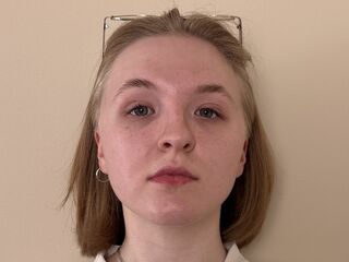 camgirl webcam photo HienRosse