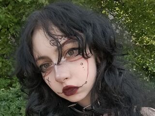 camwhore masturbating with sextoy HilariaPolle