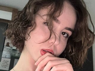 hot girl sex cam HilaryGanfield