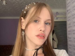 adult cam live HildAldis