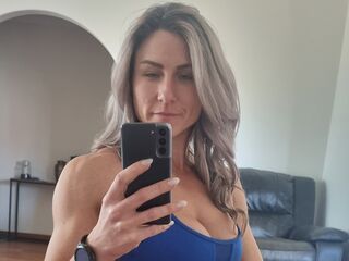 girl webcamsex Hiltonsammy