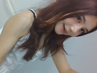 jasmin nude chatroom HoaBuis