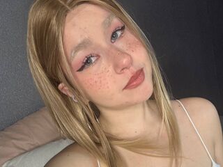 jasmin camgirl HoneyLumi