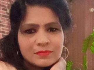 jasmin webcam picture HotNandini