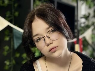 camporn live HuldaGiovinco