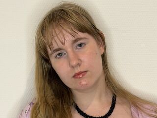 free adultcam HyonGepner