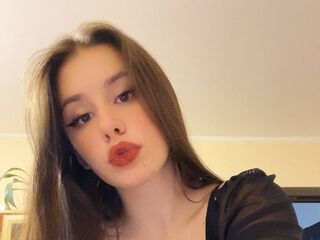 livesex cam girl IdaEngleman