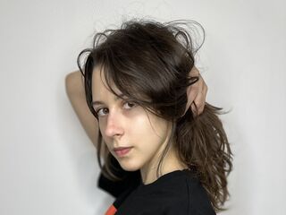 webcam bitch chatroom IdaliaMozley