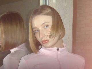 free jasmin web cam IlonaLothrop