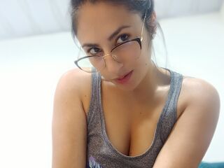 hot webcam slut Imevarose