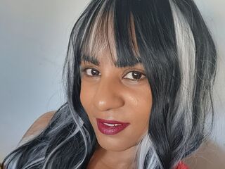 free sexcam IndianaRicka