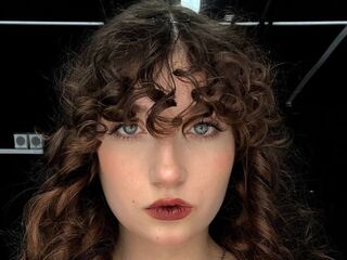 jasmin webcam girl IngeHosterman