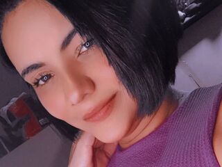 cam girl sexchat IngridSilva