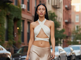 chat room IohanaSwanson