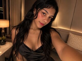 web chat IrinaLewis