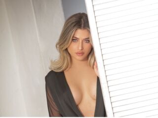 fingering girl chatroom IrinaMolkova