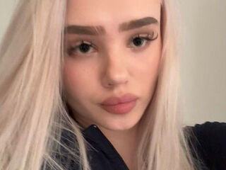 adult web cam chat IrinaVolkova