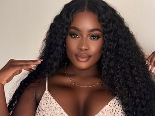 cam slut videochat IrisDavie