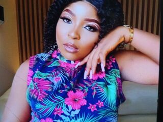 hot webcamslut IrisIvy