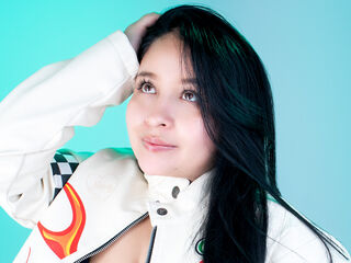 sexy live girl IrisRusso