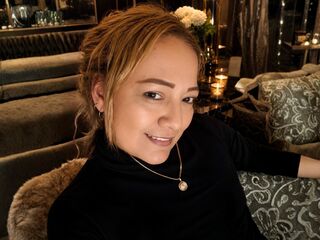 chat room sex webcam show IrishFaster