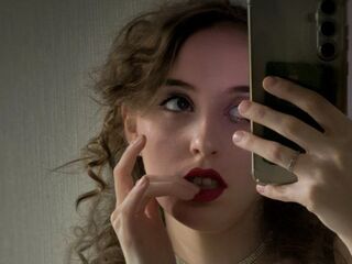 cambabe IrishMcauliffe