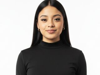 porn webcam picture IsaaMontoya