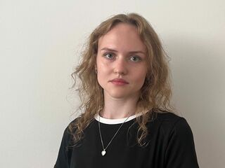hardcore IsabellaBegin