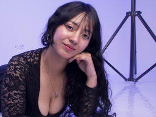 webcam live sex show IsabellaBot