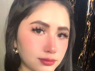 stripper cam IsabellaNoriega