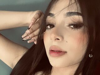 free jasmin cam IsabellaVerona
