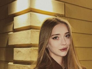 fingering girl cam IvaBusack