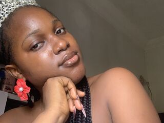 sexcam free IvorySins