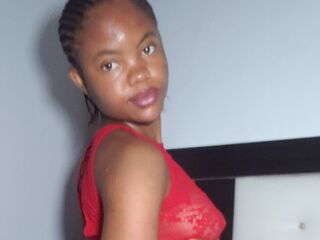 cyber sex web cam IvyAurora