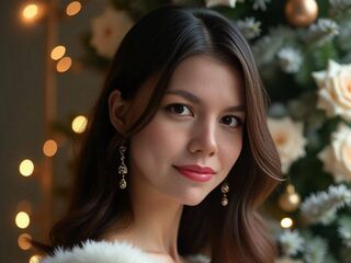 camslut webcam video IvyCharnoski