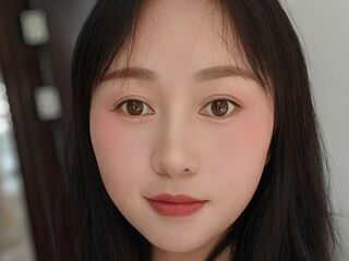 adult chatroom IvyLily