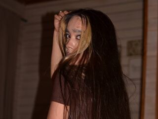 hot cam girl spreading pussy IvyMoore