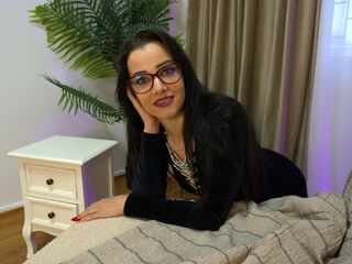 anal sex show IvyStone