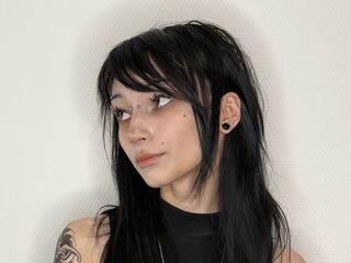 free sex cam IzettaBishel